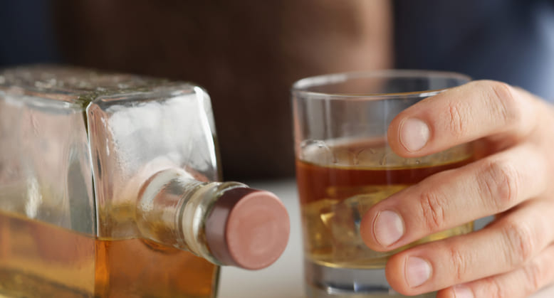 Наркологический центр